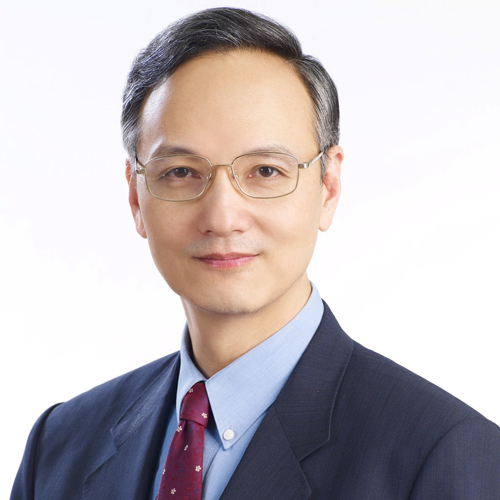 『미VS중 무역대전쟁』주윈펑 “무역전쟁이 패권쟁탈전으로 비화하면 큰 재앙”