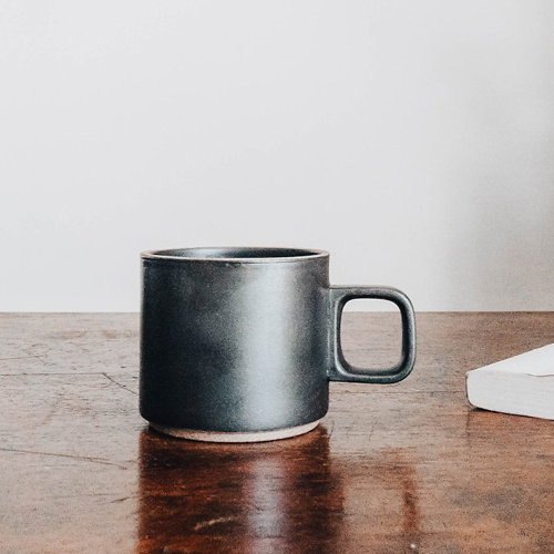 2. 내가 어머니의 집밥을 먹지 않는 이유