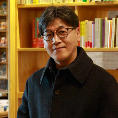 『포르투갈의 노래, 파두』 황윤기 “파두 노랫말 속에 포르투갈의 정서가”