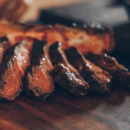 4. 취직한 뒤에는 거의 본가에 가지 않았다