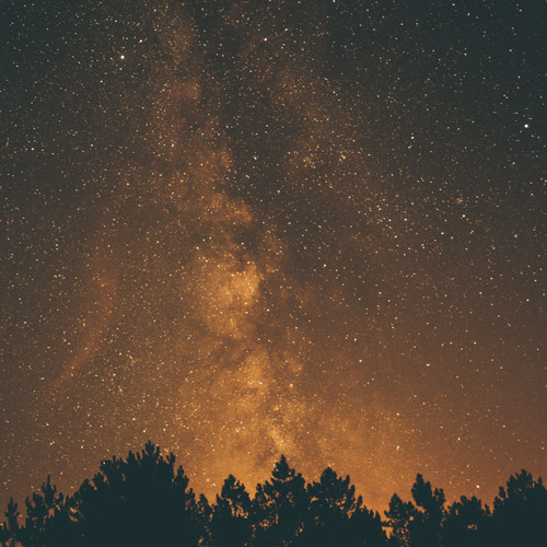 [염소가 웃는 순간] 06. 그 포니테일 여학생이었다