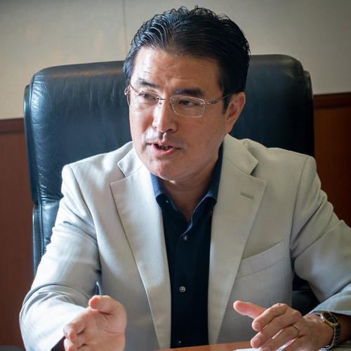 ‘미래의 금융’은 우리의 생활을 어떻게 바꿀까『아마존 뱅크가 온다』다나카 미치아키