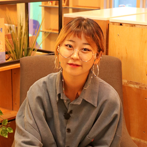 래퍼 선생님 달지,『다시 만날 때』“더 멋진 너를 보여줘. 꼭 약속!”