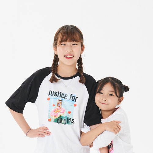 『간니닌니 마법의 도서관』간니닌니 “명작 동화의 주인공들과 모험을 떠나요!”