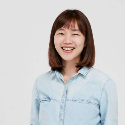 『퇴사 말고, 사이드잡』원부연 “퇴사보다 중요한 건 이 세상에 평생직장은 없다는 문제의식”