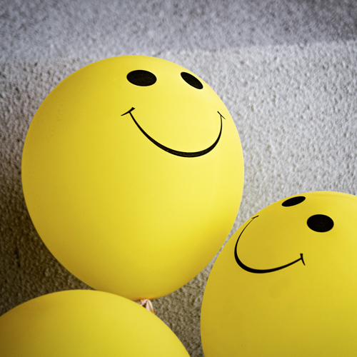 4화. SNS에 가게를 비난하는 영상이 올라왔다