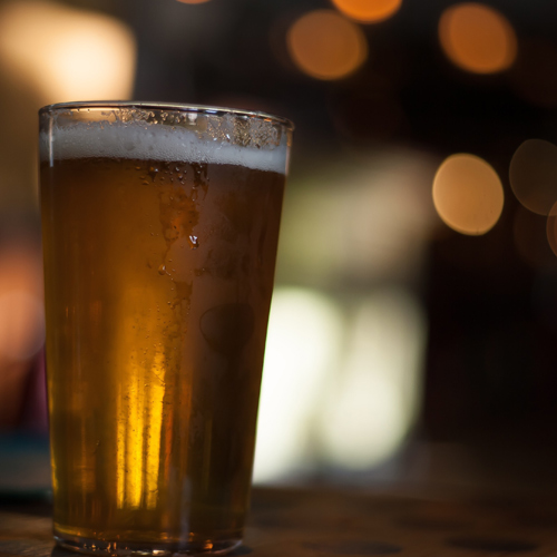 10화. 괜찮아. 그만큼 자신에게 투자하도록 해.