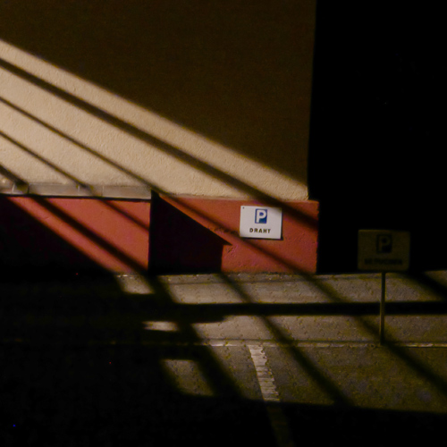 3화. 고객의 웃음이 직원의 급료입니다