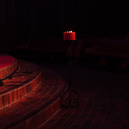 [디오게네스 변주곡] 4. 전부 녹화했습니다