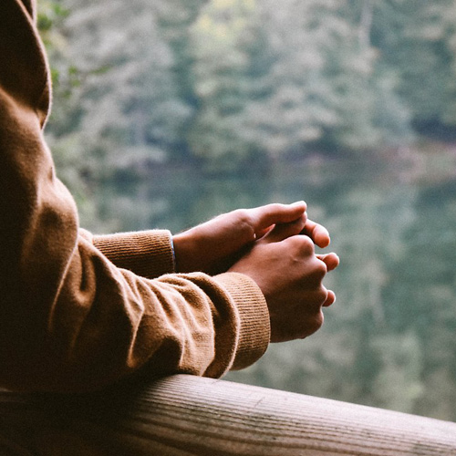 [디오게네스 변주곡] 2. 추리소설가가 되기 위해 살인하려 한다