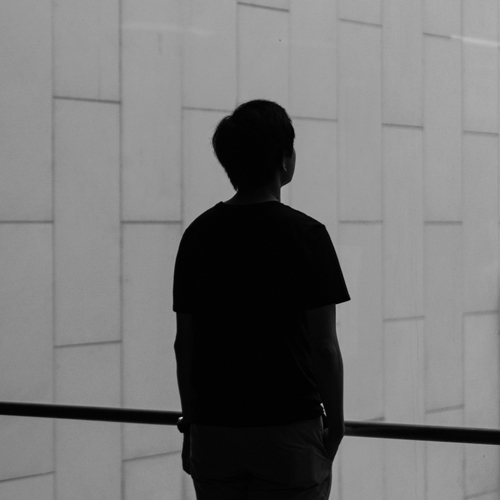 5화. 친구의 동생이 범인으로 의심받고 있다