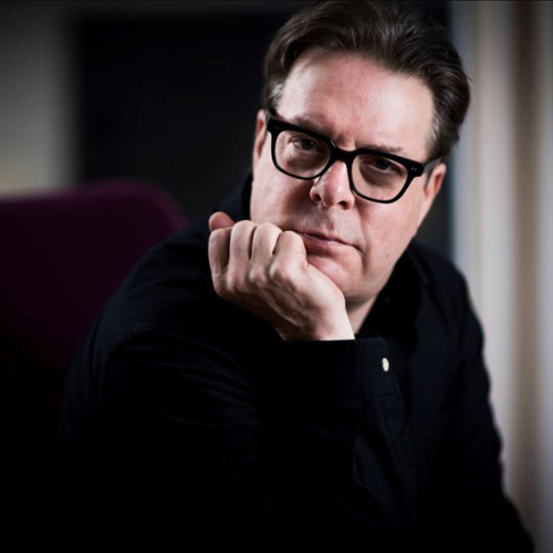 『마음을 읽는 아이 오로르』더글라스 케네디 “다른 것은 멋진 것”