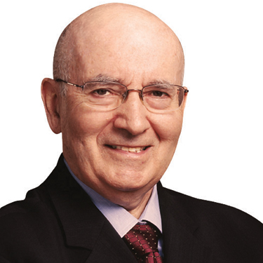 『아시아 마켓 4.0』필립 코틀러 “마케팅은 끊임없이 발전하고 변화하는 것”