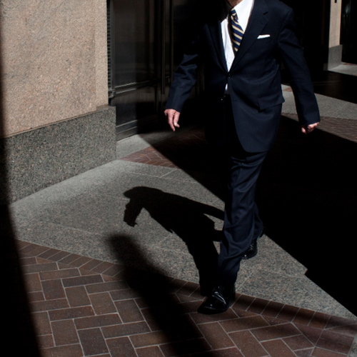 7화. 의심하고 있습니다. 전원을 공평하게.