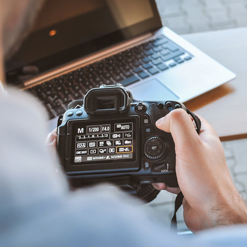 [디오게네스 변주곡] 5. 범인이 마법처럼 사라질 수는 없다