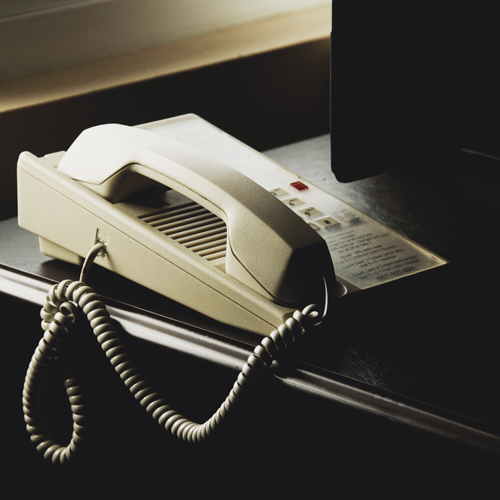 8화. 아르바이트 전원을 자르는 수밖에