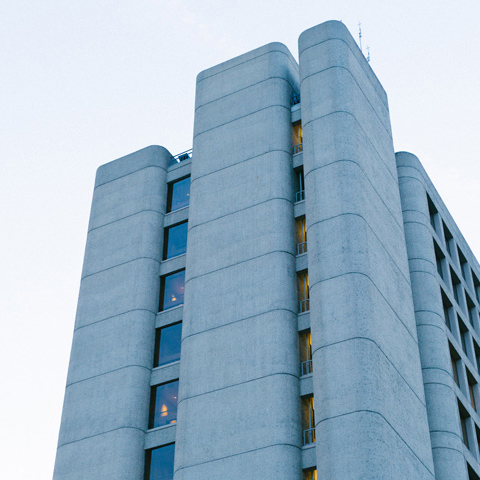 1화. 신참 사회보험노무사 히나코, 서류에서 의심쩍은 정황 발견!