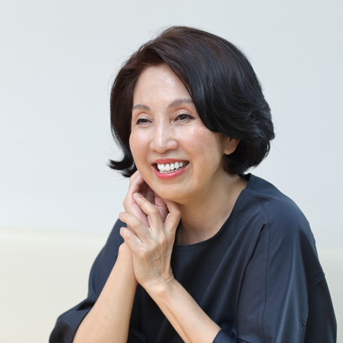 『명리심리학』양창순 “세상 모든 것은 서로 연결되어 있다”