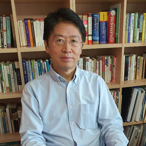 『런던의 헨델』역자 한기정 “헨델은 성실하고 따뜻한 천재”