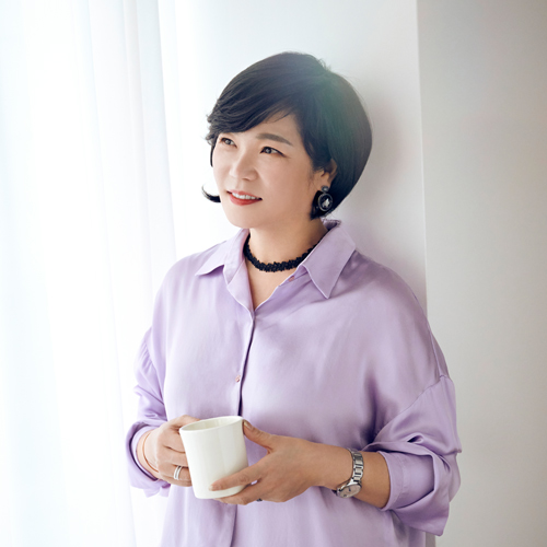 함께함으로써 혼자서도 당당하게『이 한마디가 나를 살렸다』김미경