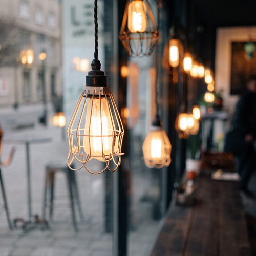 [디오게네스 변주곡] 1. 추리소설가의 등단 살인