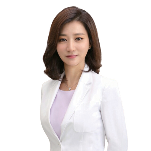 『나이 들지 않는 절대 원칙』안지현 원장 “웰에이징 비결의 기본은 알맞은 체중 유지”