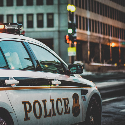 [레이첼의 죽음으로부터] 2. 차가운 공기 속으로