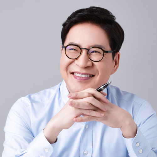 말 때문에 손해 보지 말자!『문성후 박사의 말하기 원칙』문성후