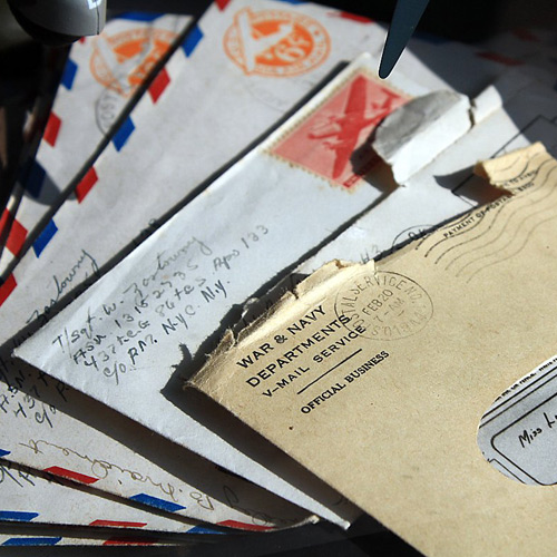 [살인의 쌍곡선] 1. 눈으로 뒤덮인 호텔에서 보낸 초대장