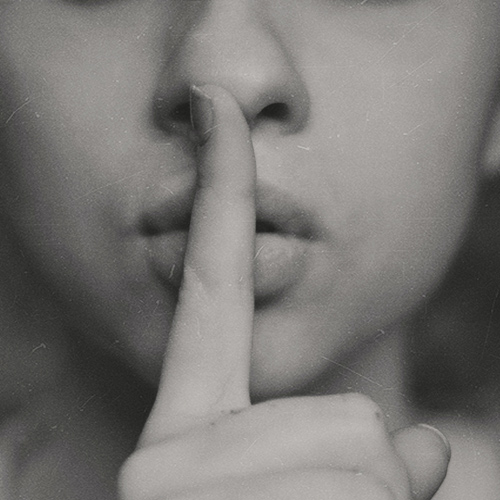 [레이첼의 죽음으로부터] 9. 방금 언니를 죽인 범인을 만난 것일지도 모른다