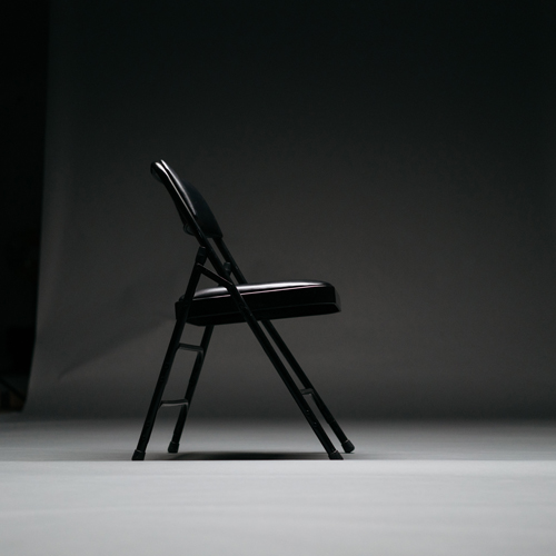 [레이첼의 죽음으로부터] 3. 언니의 남자친구