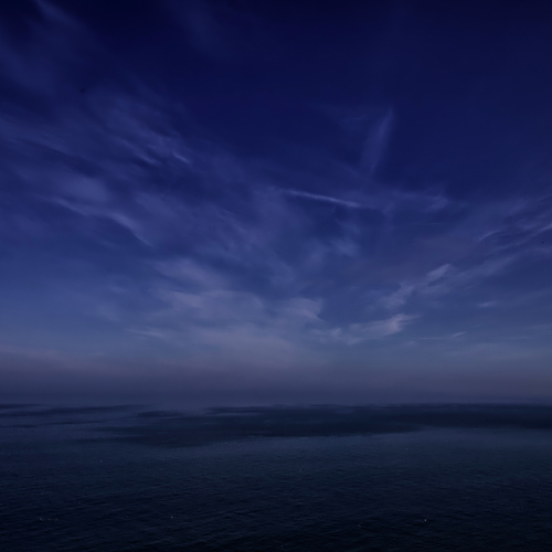 [레이첼의 죽음으로부터] 10. 15년 전, 그 날의 기억