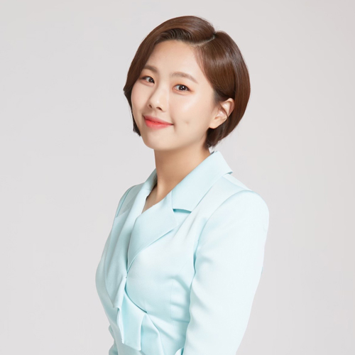 『그림책 한 권의 힘』이현아 “반짝하는, 아이들의 마음을 알아가는 순간”