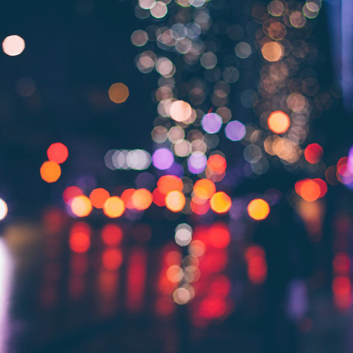 [살인의 쌍곡선] 9. 이 녀석은 형인 가쓰오인가, 아니면 동생 도시오인가