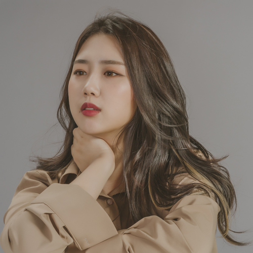 『이번 달은 뉴요커』홍세림 “여행, 대신 가드립니다!”