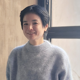 『리듬 난바다』김멜라 "꿈에 불과할지라도 웃으면서 다시 꿈꿀 수 있는 힘"