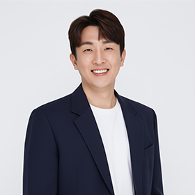 한 문장만 바꿨을 뿐인데, 팔리기 시작했다 《팔리는 한 문장은 다르다》황현진 저자 인터뷰