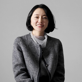 그림과 문장이 서로에게 스며드는 『그림 읽는 밤』 이소영