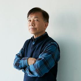 KBS <역사저널 그날> 대중 사학자 신병주 교수 신간《신병주의 라이벌로 읽는 한국사》10문 10답