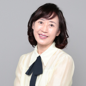 『고추장 심부름』 한소곤 “나와 다른 사람들의 이야기가 만날 때 힘이 생겨요”