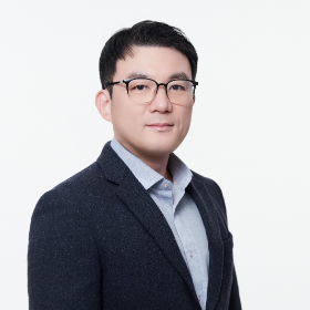 '10·15 규제 맞춤형' 경매 노하우 《왕초보도 바로 돈 버는 부동산 경매의 기술》(최신 개정판) 달천 정민우 작가