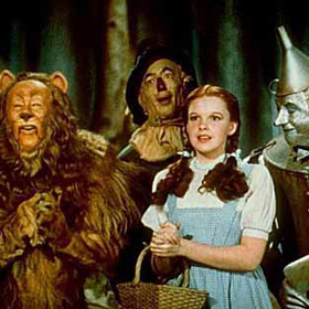 [오즈의 마법사] (2) 알려지지 않은 오즈의 진실과 의혹들