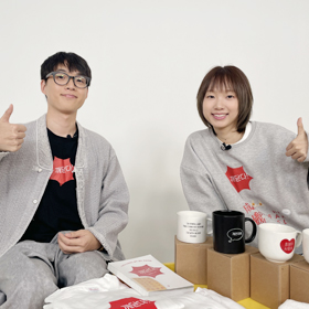 책을 펼치는 순간 깨달음은 이미 여러분에게『깨닫다!』해탈컴퍼니 주여진, 주현우