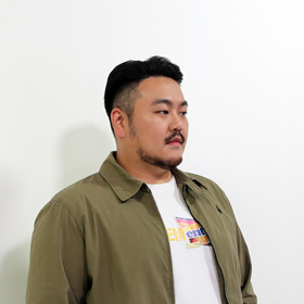 너와 나, 나와 나를 이어주고 싶은 마음 『1차원이 되고 싶어』박상영