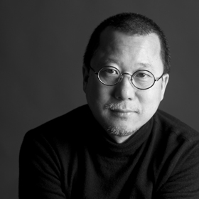 『노자의 마음 공부』장석주 “천천히 의미를 되새기며 조금씩” 