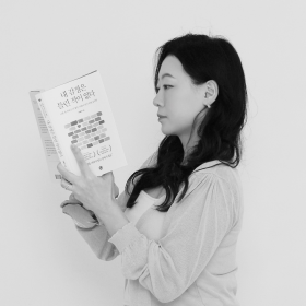 "감정을 피하지 말고 곁에 두세요"《내 감정은 틀린 적이 없다》이혜진 저자 인터뷰