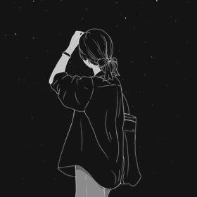 사람이 싫은 게 아니라 상처가 무서운 거예요