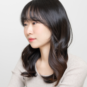 교실에서 만나는 오늘의 고학년 ｜ 제26회 문학동네어린이문학상 수상작 『리플레이』 이윤정 작가 인터뷰