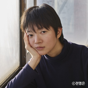 김선오『말 꿈 몸』‘말’과 ‘꿈’을 경유해 ‘몸’에 대해 말할 수 있으리라는 믿음 