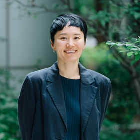 『실패를 통과하는 일』박소령 “’’나는 누구인가’를 잘 알고 내리는 결정일수록 후회가 적다”